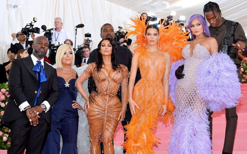 Met Gala 2022: Hollywood’s Fashion Nightout To Be Held On THIS Date; From Theme To Guests’ List - Here’s All You Need To Know