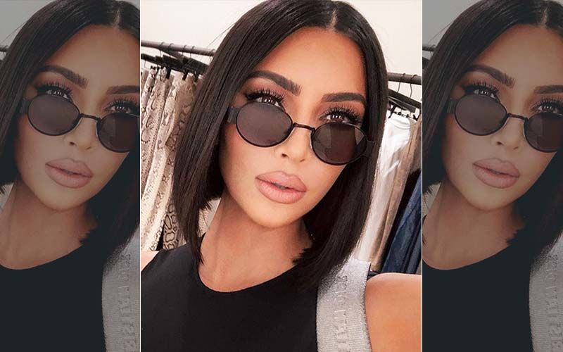 Kim Kardashian Misses Her Father On His 16th Death Anniversary And Wished Her Dad Could See Her Success