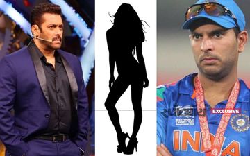 Bigg Boss 12 में हो सकती है इस बॉलीवुड एक्ट्रेस की वाइल्ड कार्ड एंट्री; युवराज सिंह के साथ रह चुका है रिश्ता