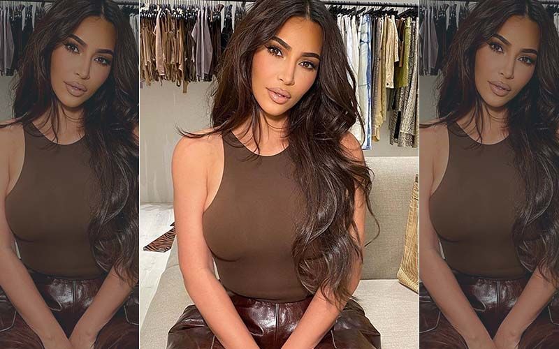 Did Kim Kardashian Have A Meltdown Over 40th Birthday Owing To The Drama In Her Personal Life? Find Out