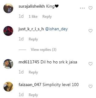 shahrukh shahrukh