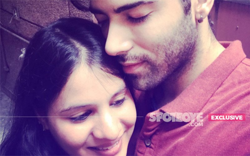 Good News! Bidaai Fame Actor Kinshuk Mahajan Blessed With TWINS