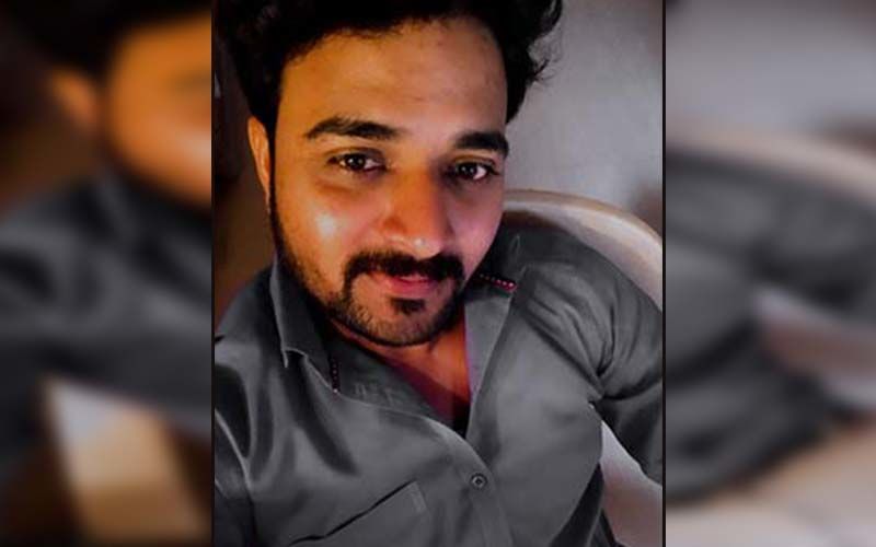 Devmanus Going Off Air? Kiran Gaikwad Reveals This In His VIDEO