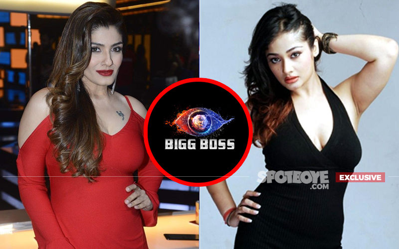 Bigg Boss 13: Raveena Tandon's Cousin And Yaadein Actress Kiran Rathore Finalised? - EXCLUSIVE