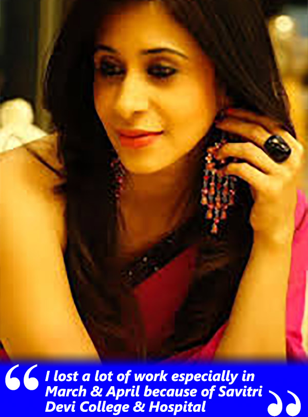 kishwer quote