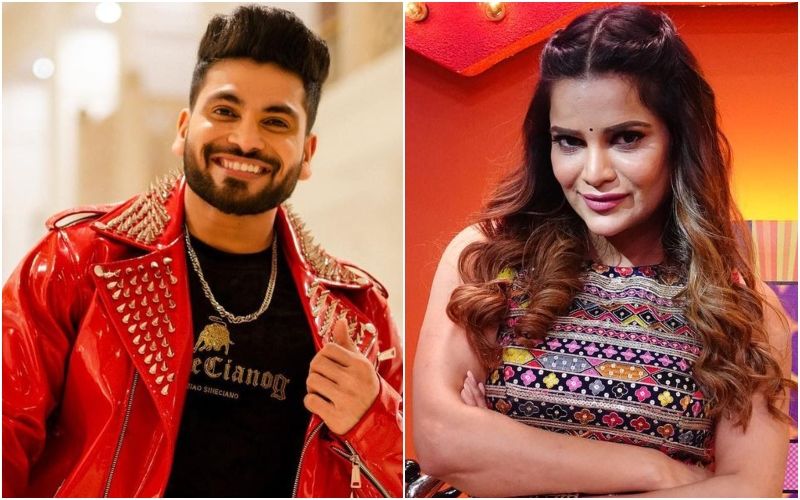 Khatron Ke Khiladi 13: Shiv Thakare INSULTS Archana Gautam In Front Of The Entire Crew; Latter Bursts Into Tears