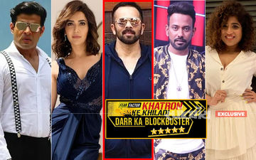 खतरों के खिलाड़ी 10: ये फाइनल 10 कंटेस्टेंट बल्गेरिया में लड़ेंगे ट्रॉफी के लिए