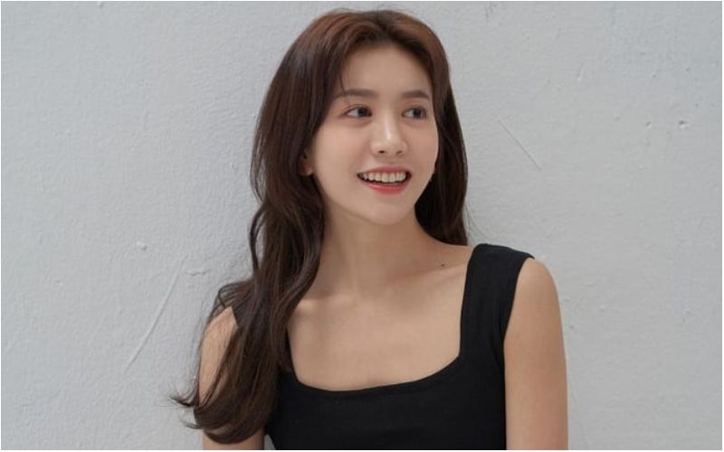 South Korean Actress Yoo Ju Eun Passes Away of Suicide At 27 Brother Shares Her Heart-breaking Letter-READ BELOW!