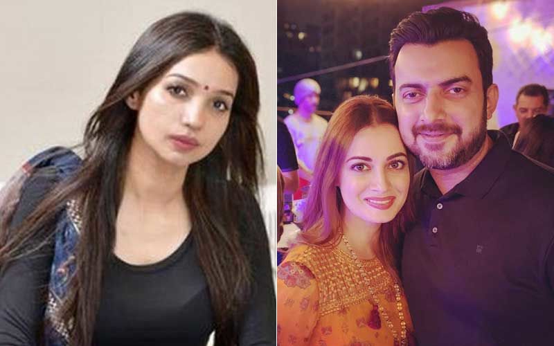 Kanika Dhillon Rubbishes Rumours Of Affair With Dia Mirza’s Estranged Husband Sahil Sangha: “Have NEVER Met Dia/Sahil In My ENTIRE Life”