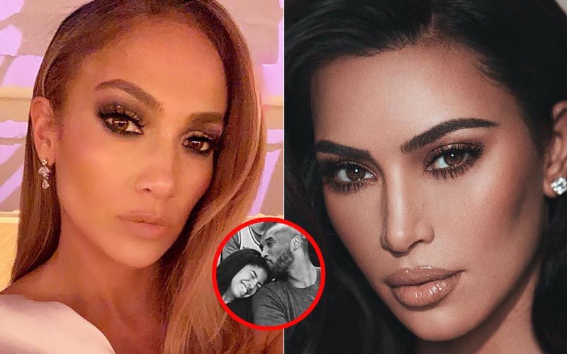 Kobe Bryant Dies In Helicopter Crash: Kim Kardashian Says 'Her Heart Is Heavy,' 'Family Matters Most', Says Jennifer Lopez