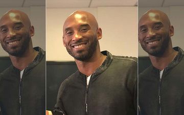 Kobe Bryant Dies In A Helicopter Crash: Late NBA Legend To Be Honored At The 2020 Oscars