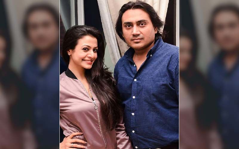 Actress Koel Mallick Announces Her Pregnancy With A Heartwarming Post