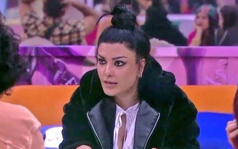 Bigg Boss 13: Koena Mitra REGRETS Participation, ‘Was Locked Up With 2 Severely Ill Psychopaths’