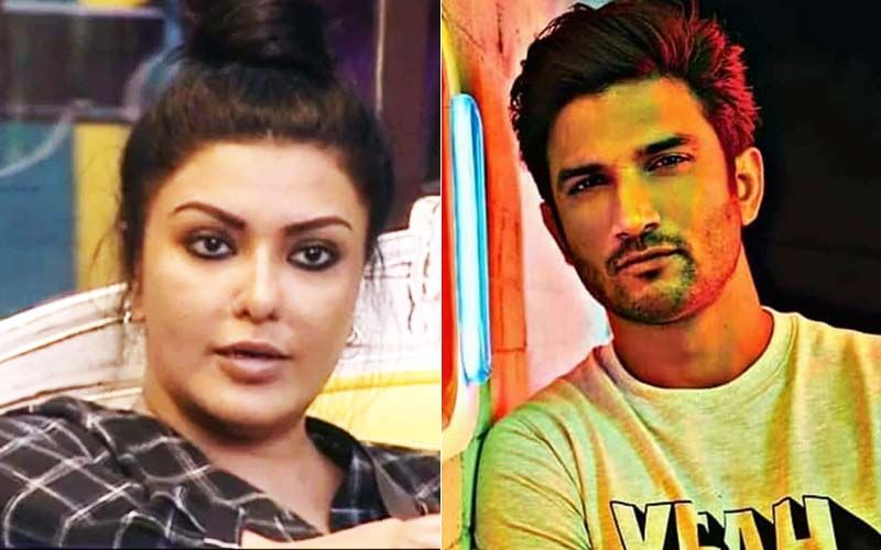 Sushant Singh Rajput Death: Koena Mitra Slams Bollywood: ‘There Are Many More Sushants In Our Industry; Nepotism, Gundagiri Has Become A Habit’
