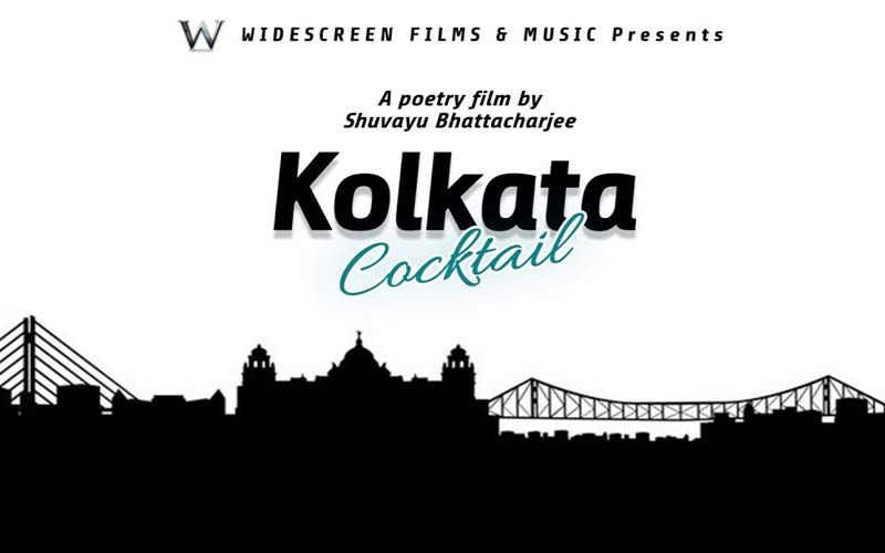 Shuvayu Bhattacharjee’s ‘Kolkata Cocktail’ Trailer Starring Lopa Banerjee, Ipsita Ganguli And Gopa Bhattacharjee Released