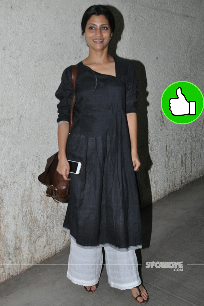 konkana sen sharma death in gunj screening