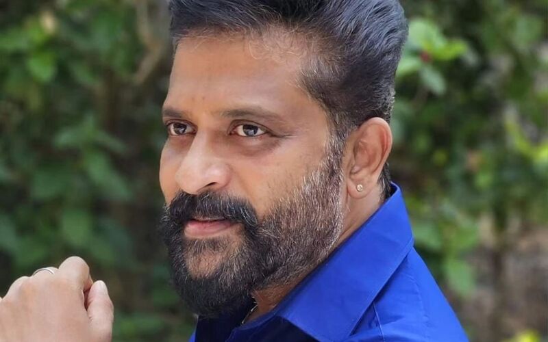Koottickal Jayachandran Booked For Sexually Assaulting A 4-Year-Old Girl; Drishyam Actor Yet To React To The Accusations- REPORTS