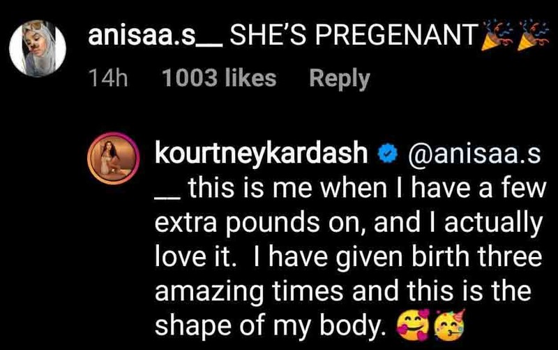 kourtneysreply