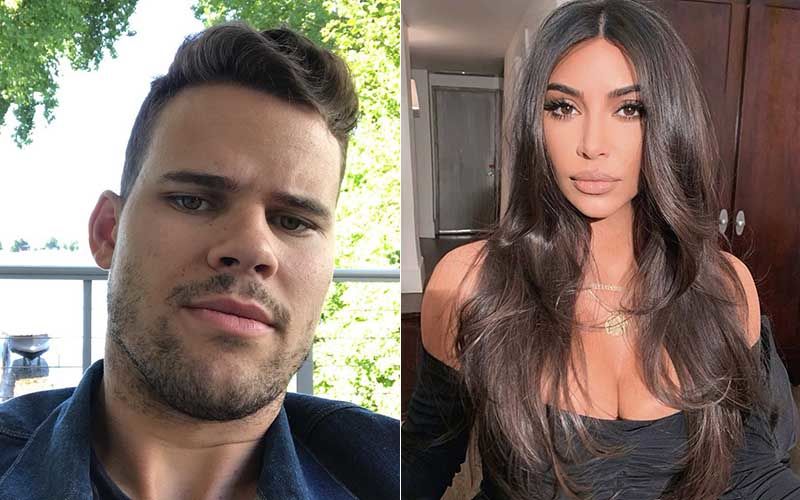 Kim Kardashian West And Ex Kris Humphries’ Lavish Mansion Is On Sale; Are You Ready To Pay 5 Million Dollars?