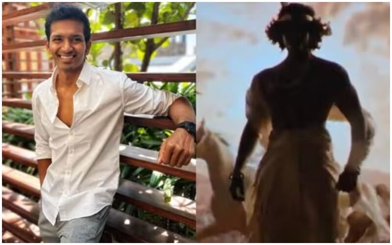 DID YOU KNOW? Kalki 2898 AD's Krishna Cameo Was Played By THIS Tamil Actor - Read To Know BELOW