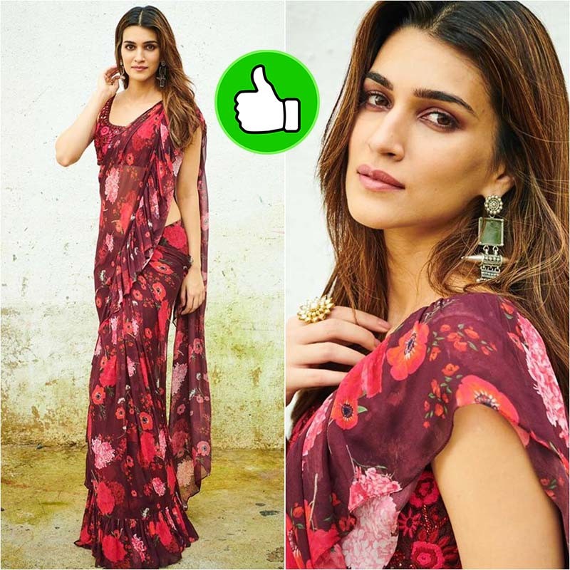 kriti kriti