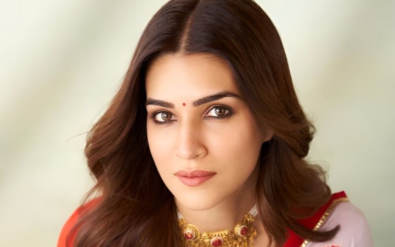 Kriti Sanon Invests In A New Alibaug Project; Actress Says, ‘Buying Land On My Own Has Been Quite An Empowering Journey’