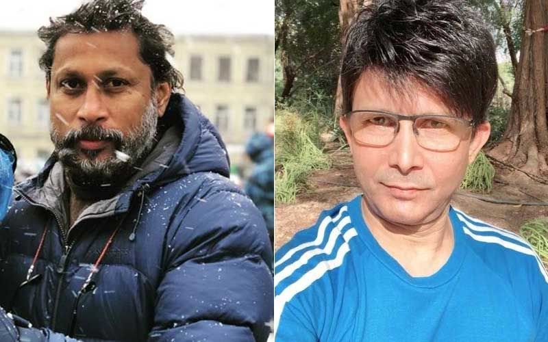 Gulabo Sitabo: KRK Reviews The Film And Calls It ‘Kachre Ka Dher’; Director Shoojit Sircar Gives A Befitting Reply