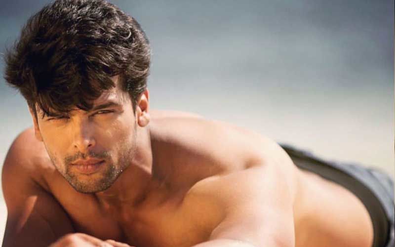 Kushal Tandon Spills The Beans On His Marriage Plans; Actor Is Open To Arranged Marriage And Doesn’t Want To Marry A Girl From Industry