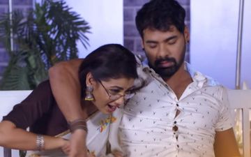 Kumkum Bhagya October 22, 2019, Written Updates Of Full Episode: Pragya Takes Abhi At Her Place