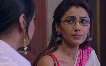 Kumkum Bhagya July 18, 2019, Written Updates Of Full Episode: Pragya Is Forced To Leave The Police Station