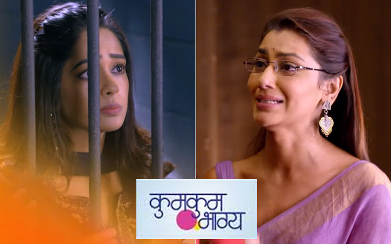 Kumkum Bhagya July 17, 2019, Written Updates Of Full Episode: Pragya Too Fails To Save Prachi