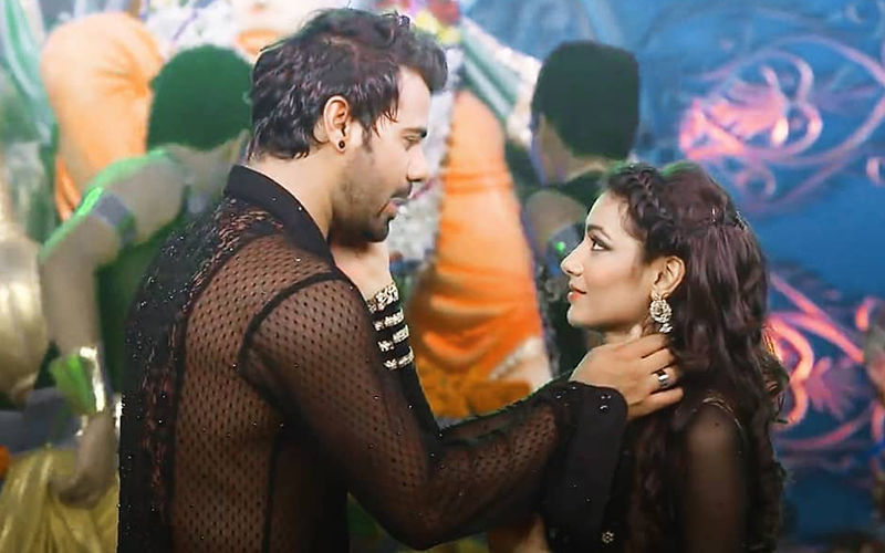 Kumkum Bhagya July 29, 2019, Written Updates Of Full Episode: Abhi Thanks Pragya For Saving Ranbir