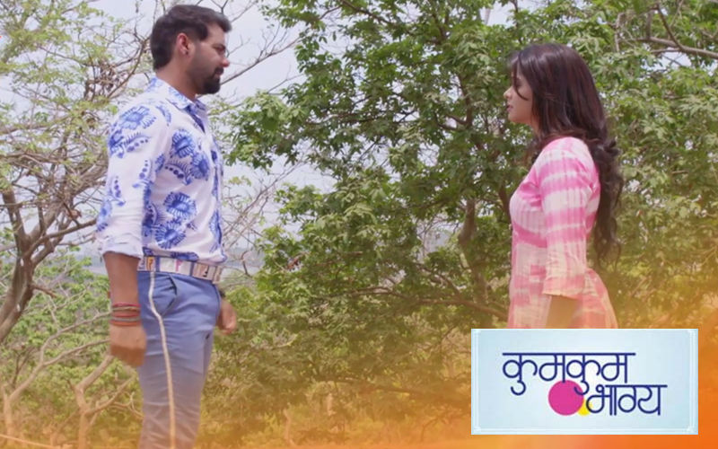 Kumkum Bhagya June 14, 2019, Written Updates of Full Episode: Meera Starts Feeling Insecure About Pragya and Rhea's Closeness