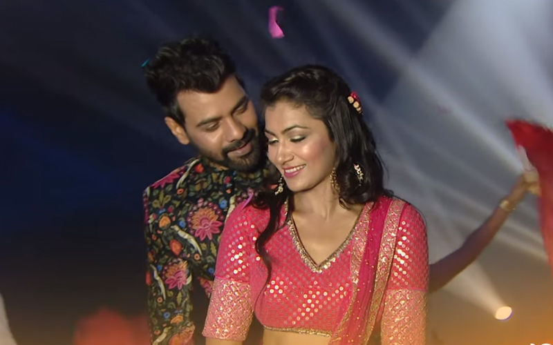 Kumkum Bhagya September 9, 2019, Written Updates Of Full Episode: The Smuggler Decides To Rhea Hostage