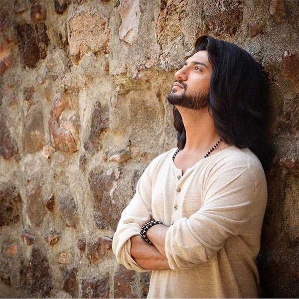 kunal jaisingh