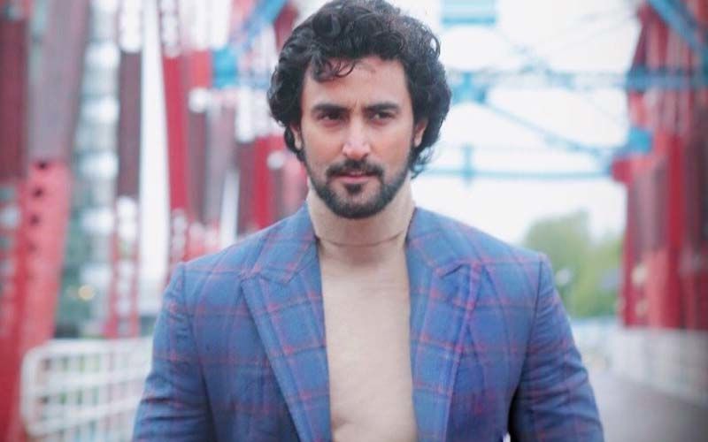 Kunal Kapoor’s Recent Video On Bullying Will Make You Sit Up And Take Notice