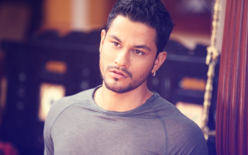 Kunal Kemmu Is Embarrassed Of A Mistake, Apologises On Social Media