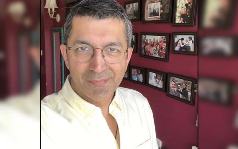 Ramyug: Bollywood Gives Kunal Kohli’s Mythological Series A Thumbs-Up