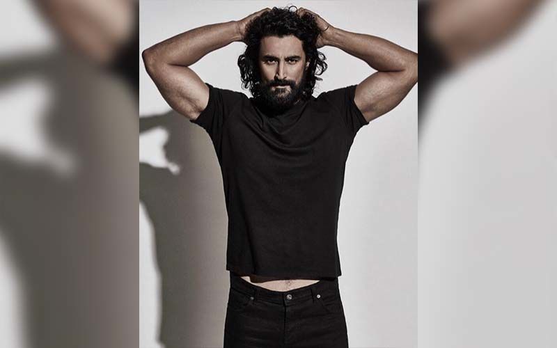 Kunal Kapoor On His Web Series, The Empire: ‘It’s Dangerous When You Are Doing Stunts, But It Was Really An Incredible Experience’