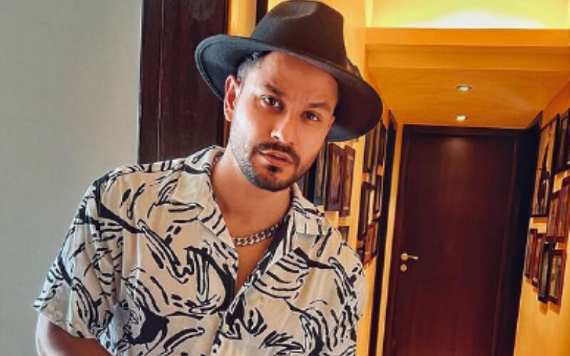 Go Goa Gone 2 And Golmaal 5 To Go On Floors Soon? Here’s What Kunal Kemmu Has To Say