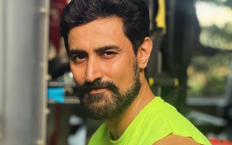 Kunal Kapoor To Become A Vigilante For His Upcoming Action-Packed Web-Series; Actor Says, ‘Too Early To Talk About The Character’