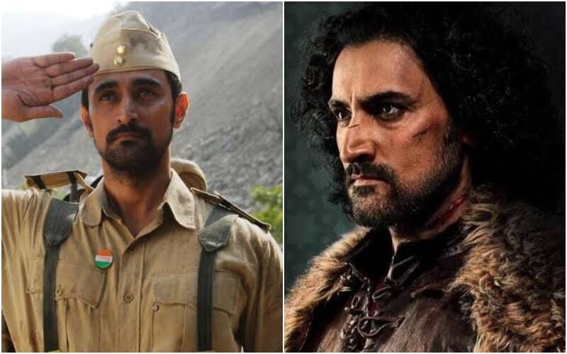 Kunal Kapoor Proves He Is Bollywood’s One Of The Best With THESE 5 Versatile Performances- Take A Look