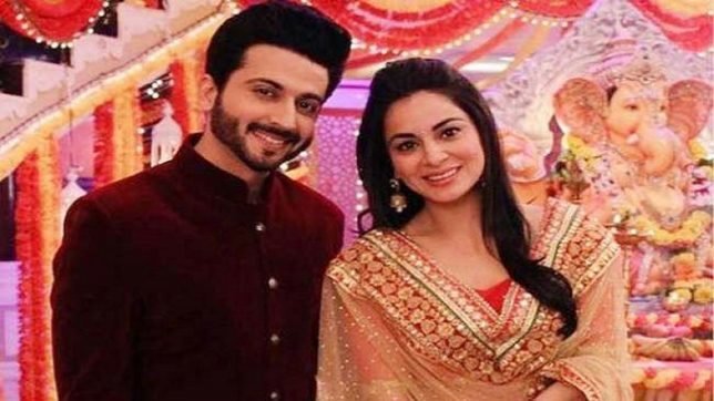 a still from kundali bhagya