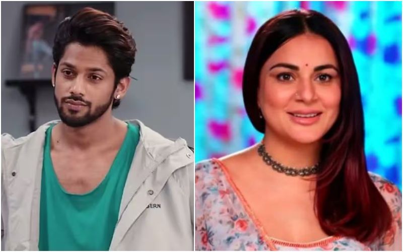 Kundali Bhagya SPOILER ALERT: Shaurya Feels A Motherly Bond With Preeta, Mahi To Help Palki Call Off Her Engagement