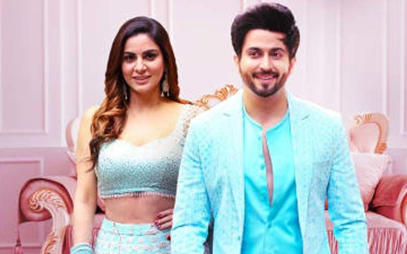 Kundali Bhagya Promo: Janmashtami Special Episode Brings Blessings And A Good News In Preeta's Life