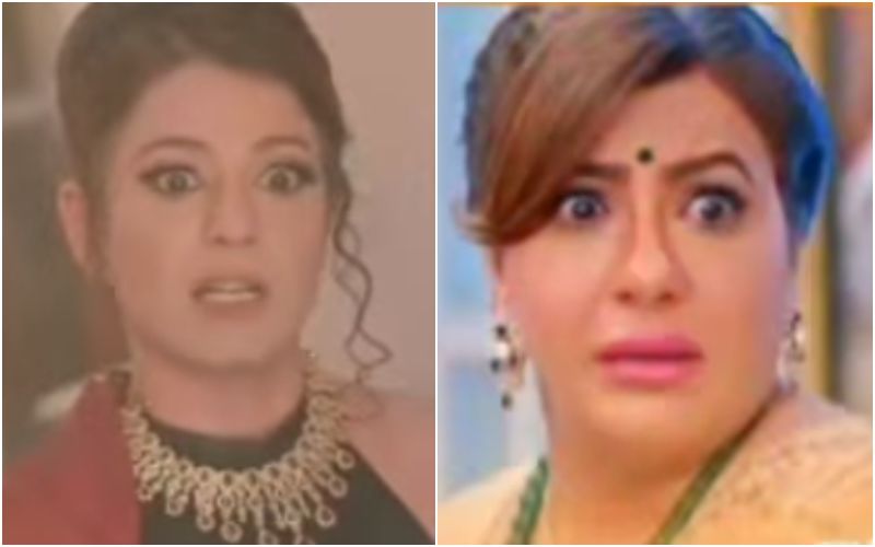 Kundali Bhagya SPOILER 19th June 2023: Nidhi’s Plan To Kill Preeta FAILS, Rakhi Maa Finds Out About The Latter Being Alive