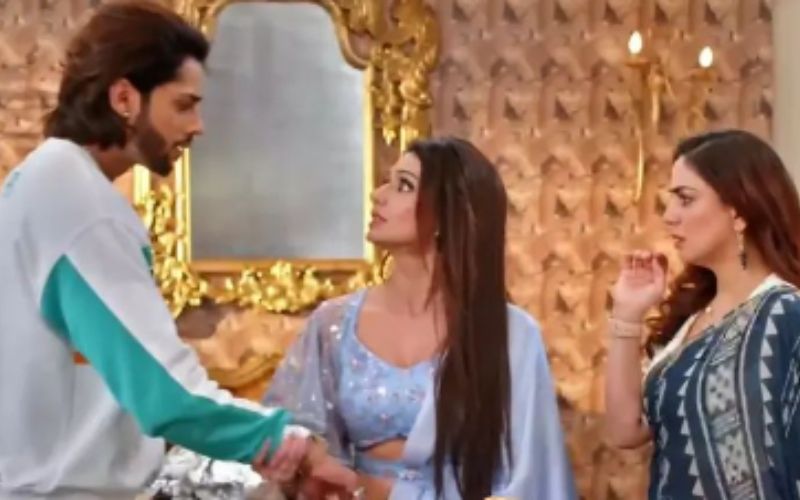 Kundali bhagya 5 october 2021 full episode hot sale