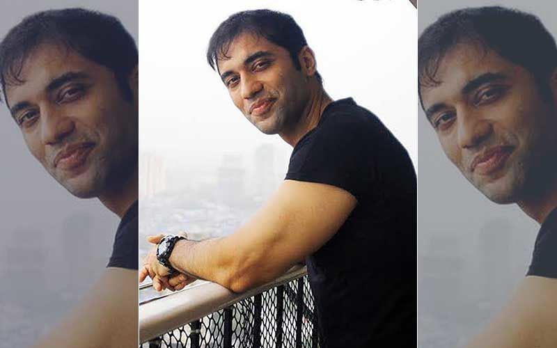 TV Actor Kushal Punjabi Commits Suicide: Actor Was On Anti-Depressants, Claim Reports