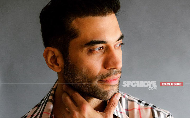 Kushal Punjabi Death: This Was Supposed To Be The Actor's Next Project- EXCLUSIVE