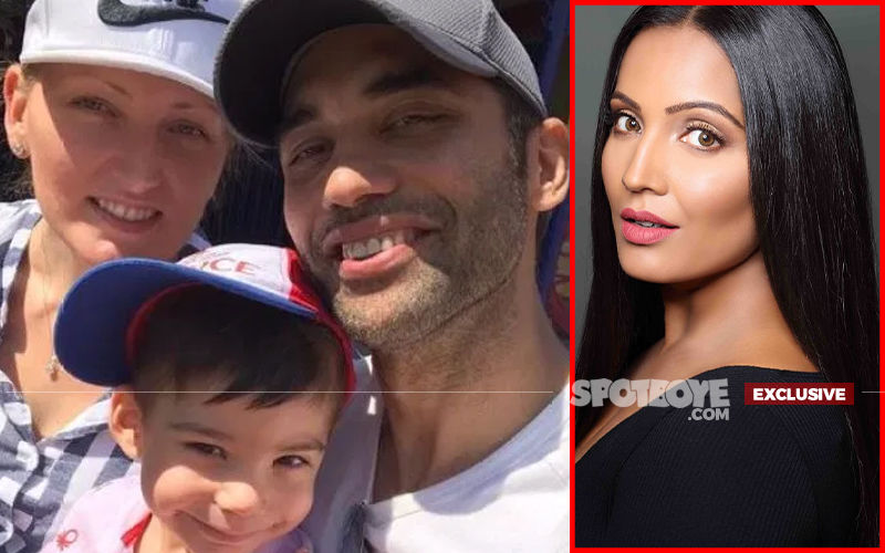Kushal Punjabi's Ex-Girlfriend Meghna Naidu Going To Reach Out To The Grieving Family- EXCLUSIVE
